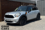MINI Countryman - 2