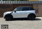 MINI Countryman - 3