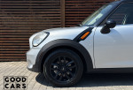MINI Countryman - 10