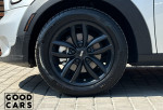 MINI Countryman - 11
