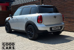 MINI Countryman - 4