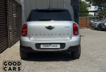 MINI Countryman - 5
