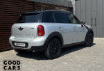 MINI Countryman - 6