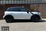 MINI Countryman - 7