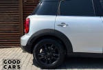 MINI Countryman - 12