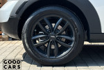 MINI Countryman - 13
