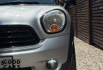 MINI Countryman - 9
