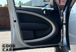 MINI Countryman - 16