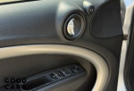 MINI Countryman - 17