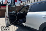 MINI Countryman - 18