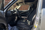 MINI Countryman - 19