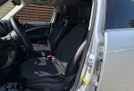 MINI Countryman - 20