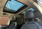 MINI Countryman - 21
