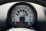 MINI Countryman - 30