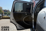 MINI Countryman - 22