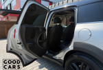 MINI Countryman - 23