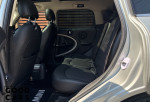 MINI Countryman - 24