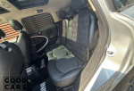 MINI Countryman - 25
