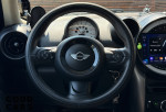 MINI Countryman - 27