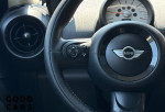 MINI Countryman - 28