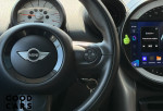 MINI Countryman - 29