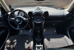 MINI Countryman - 31