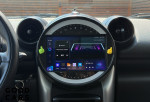 MINI Countryman - 32