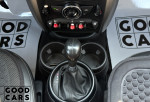 MINI Countryman - 36