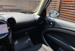 MINI Countryman - 37