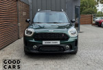 MINI Countryman - 1