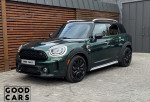 MINI Countryman - 2