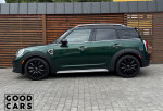 MINI Countryman - 3