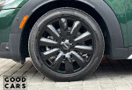 MINI Countryman - 10