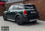 MINI Countryman - 4