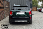 MINI Countryman - 5