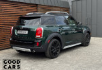 MINI Countryman - 6