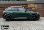 MINI Countryman - 7