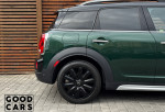 MINI Countryman - 11