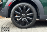MINI Countryman - 12