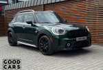 MINI Countryman - 8