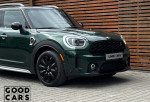MINI Countryman - 13