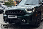 MINI Countryman - 14