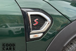 MINI Countryman - 15