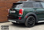 MINI Countryman - 16