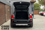 MINI Countryman - 17