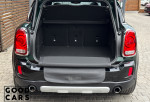 MINI Countryman - 18