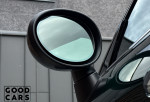 MINI Countryman - 20