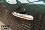 MINI Countryman - 21