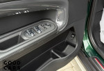 MINI Countryman - 24