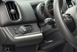 MINI Countryman - 25